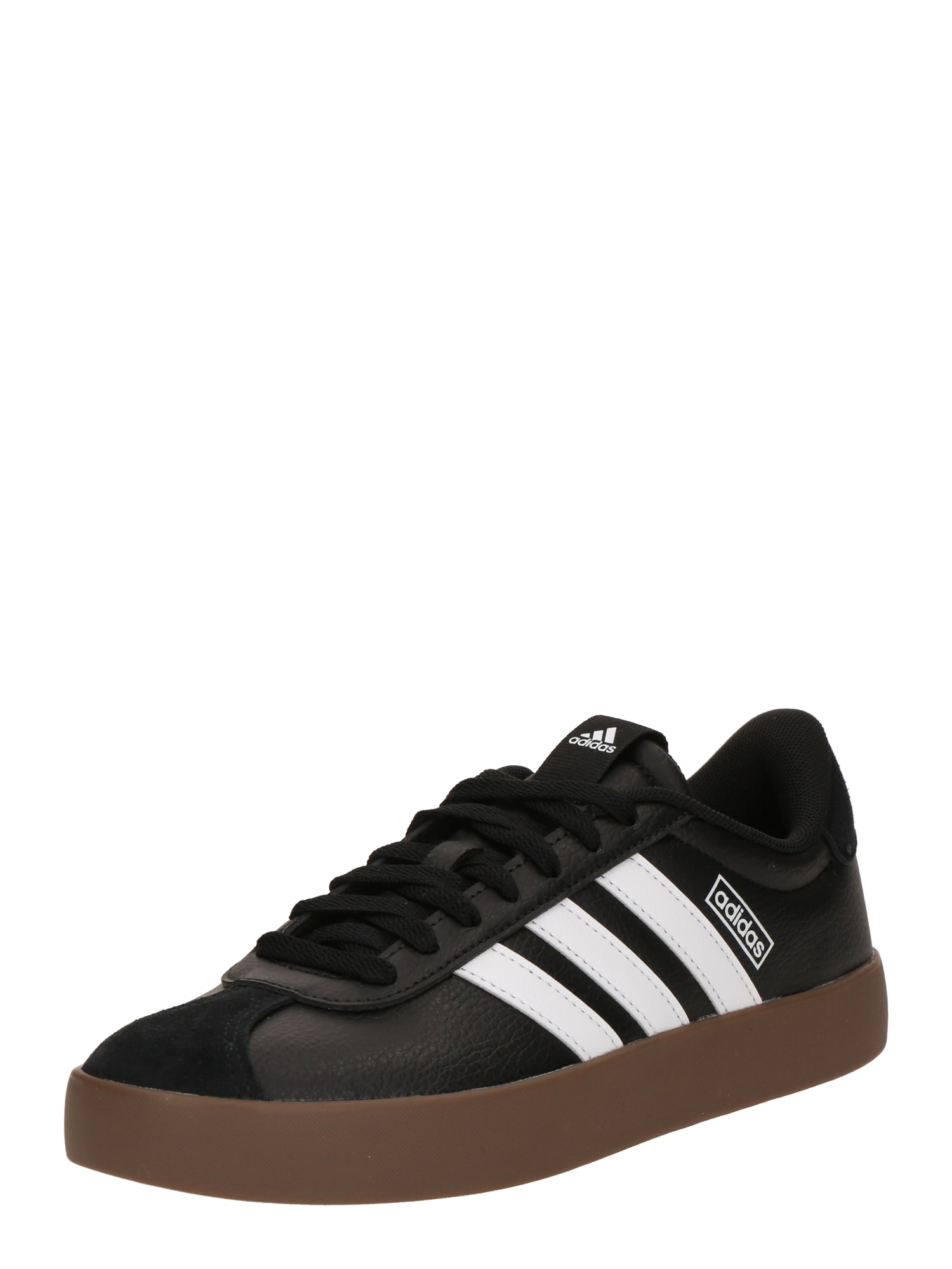 Kengät adidas VL COURT 3.0 48