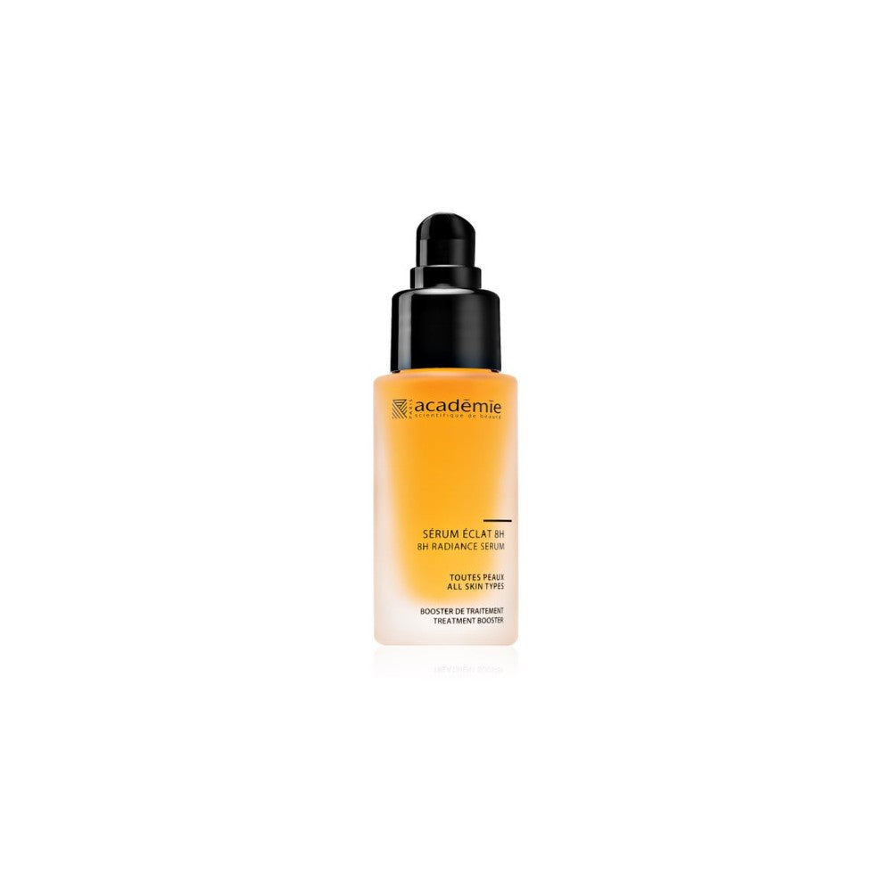 Académie Scientifique de Beauté Radiance tehokas 8 tuntia 30 ml
