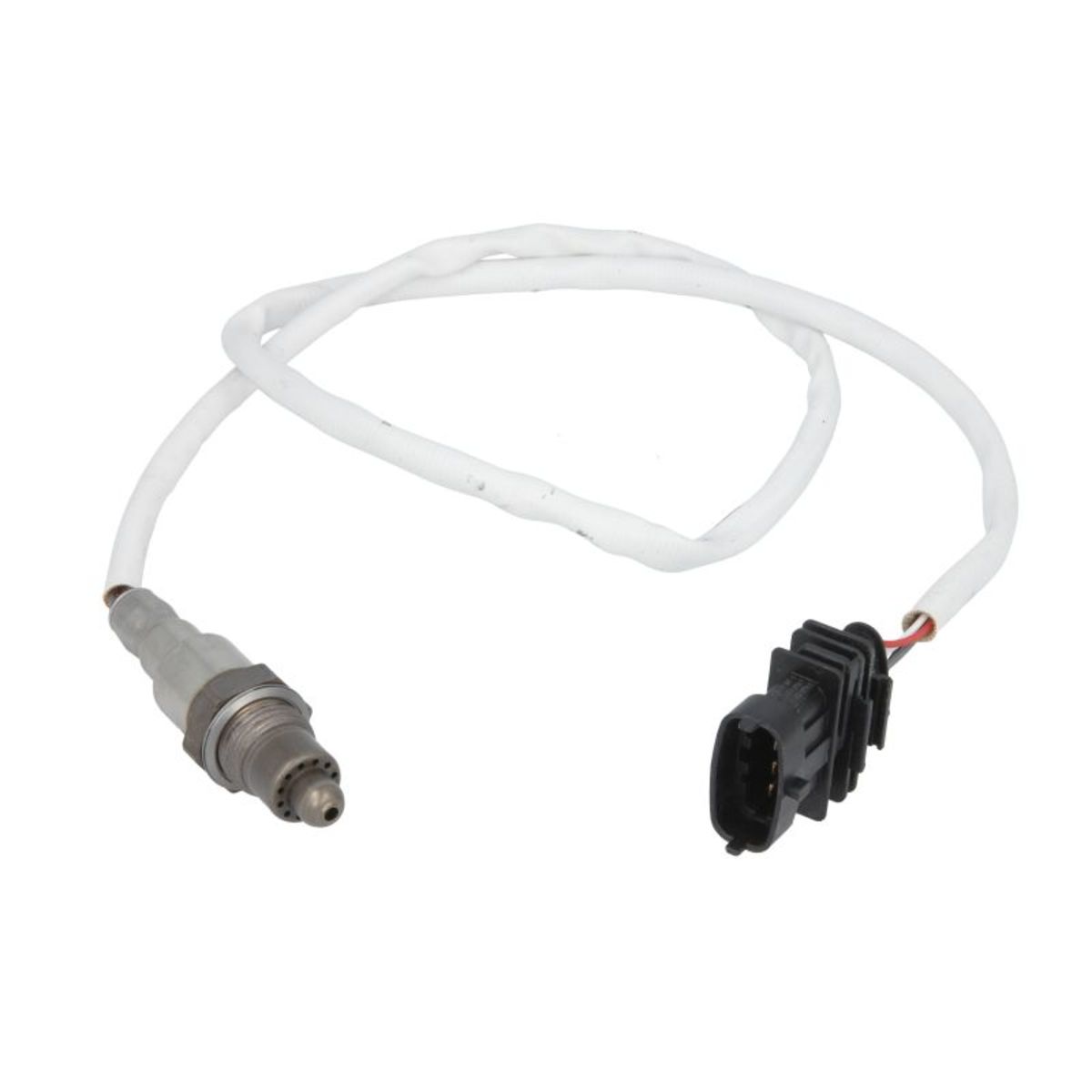 Lambdatunnistin BOSCH 0 258 030 00D