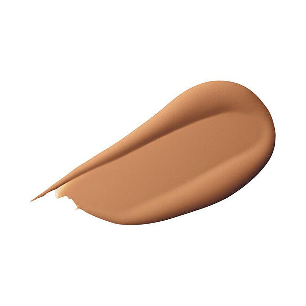 MAC Cosmetics Studio Radiance Serum Powered Moisturizing Foundation Color NW47 30 ml