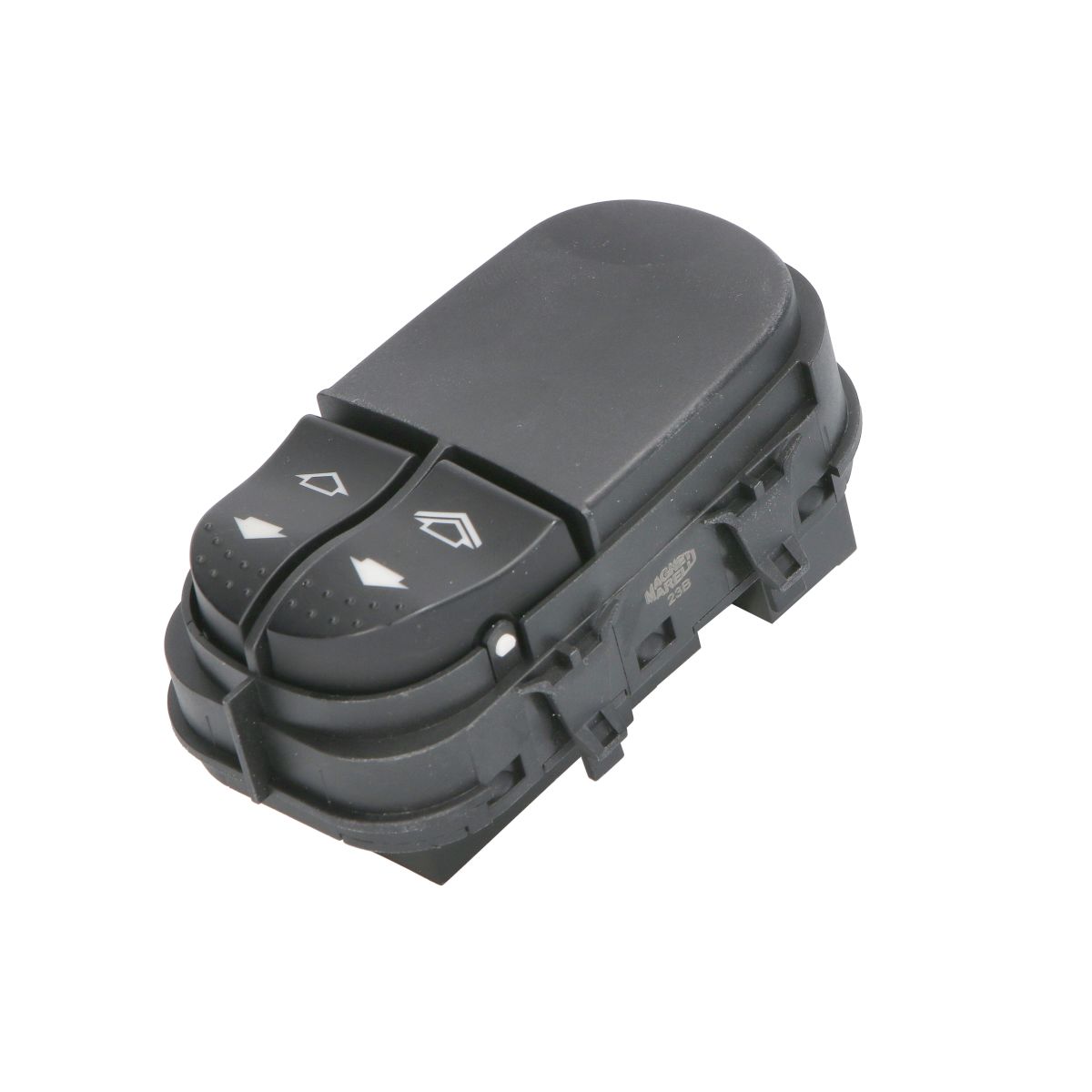 Kytkin, lasinnostin MAGNETI MARELLI 000051111010