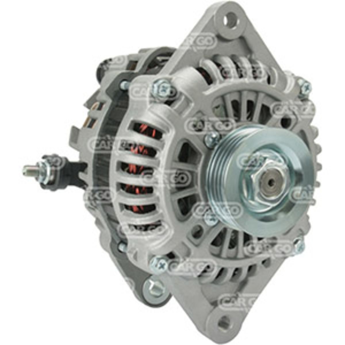 Laturi HC-Cargo F 032 112 067