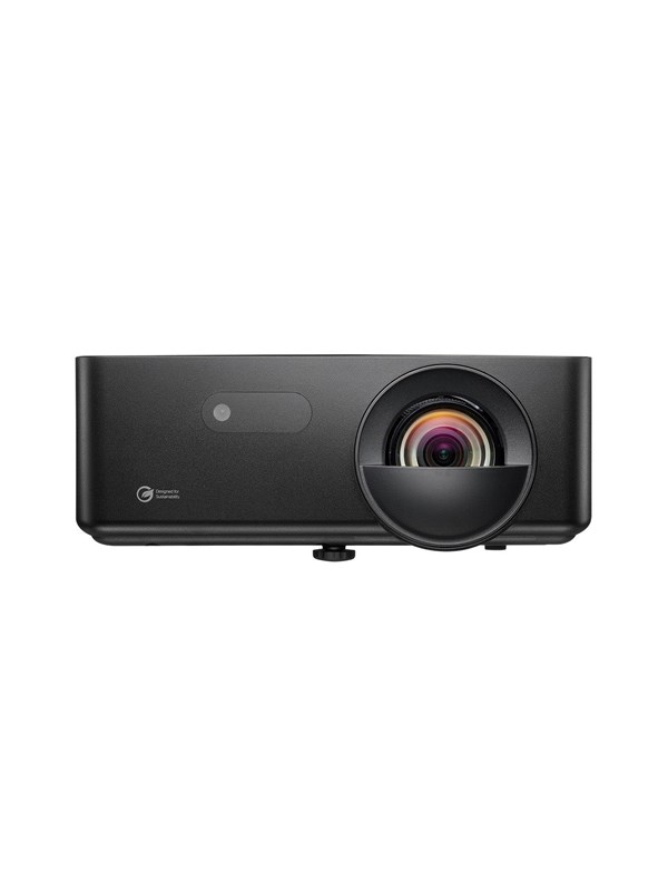Optoma Projektori GT2200HDR - 1920 x 1080 - 3300 ANSI lumens