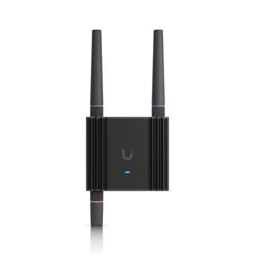 Ubiquiti Unifi Mobile Router Ultra