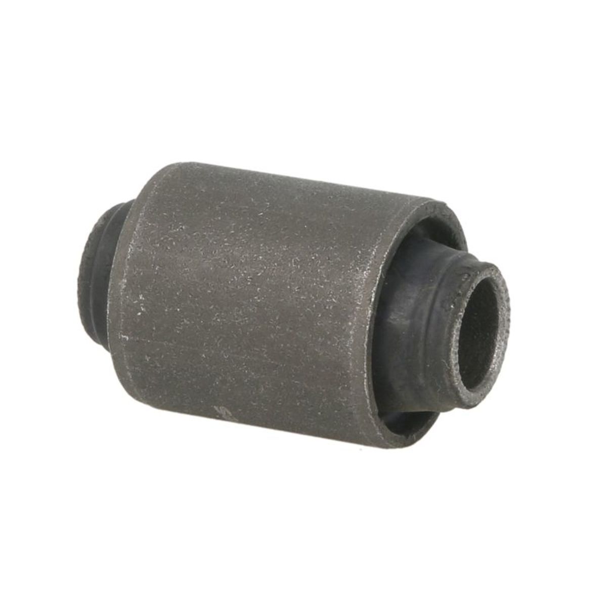 Tukivarren hela DELPHI TD351W