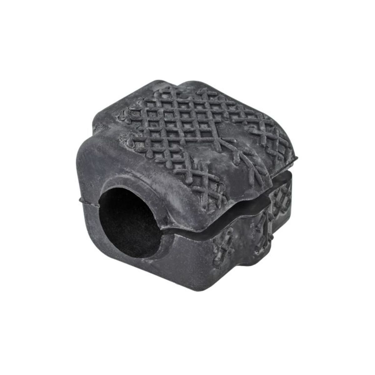Vakaajan hela MEYLE 40-14 615 0001