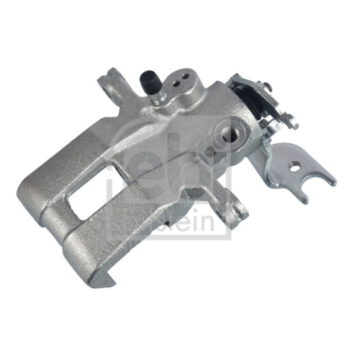 Jarrusatula FEBI BILSTEIN 181156
