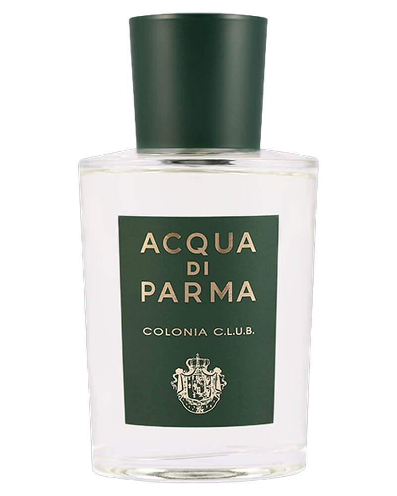Acqua Di Parma Colonia Club Eau De Cologne 50 ml