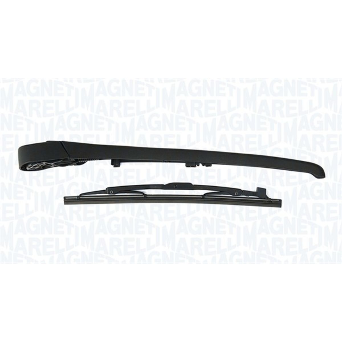 Takalasin pyyhkijä MAGNETI MARELLI 000723180224