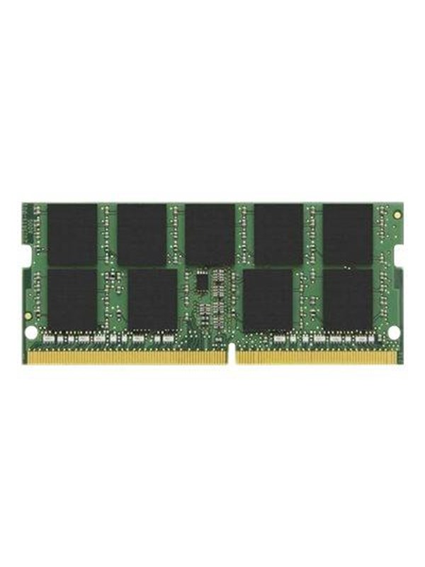 Coreparts Ddr4 16gb 2400mhz Ddr4 260-pin So-dimm