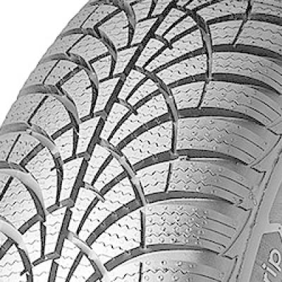 Goodyear UltraGrip 9+ ( 185/60 R14 82T )