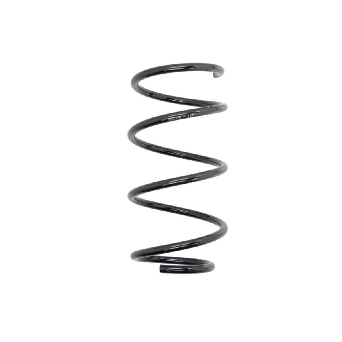 Jousi (auton jousitus) Magnum Technology SB111MT