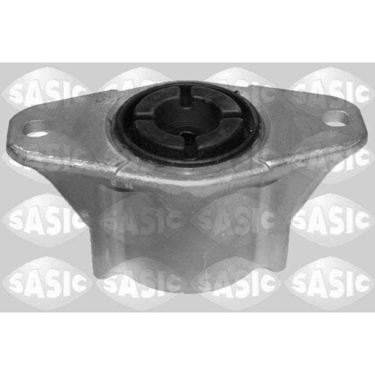 Jousijalan tukilaakeri SASIC 2656121