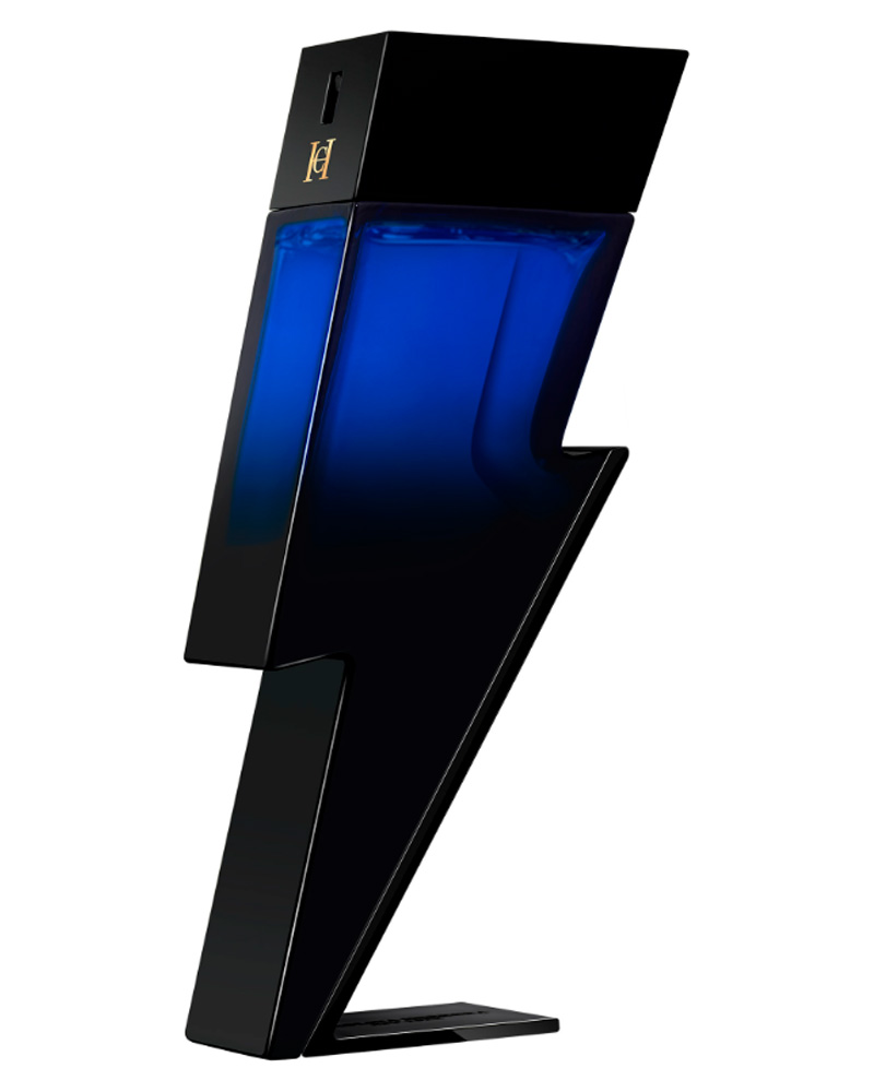 CAROLINA HERRERA Bad Boy Cobalt Elixir Eau de Parfum - 50 ml