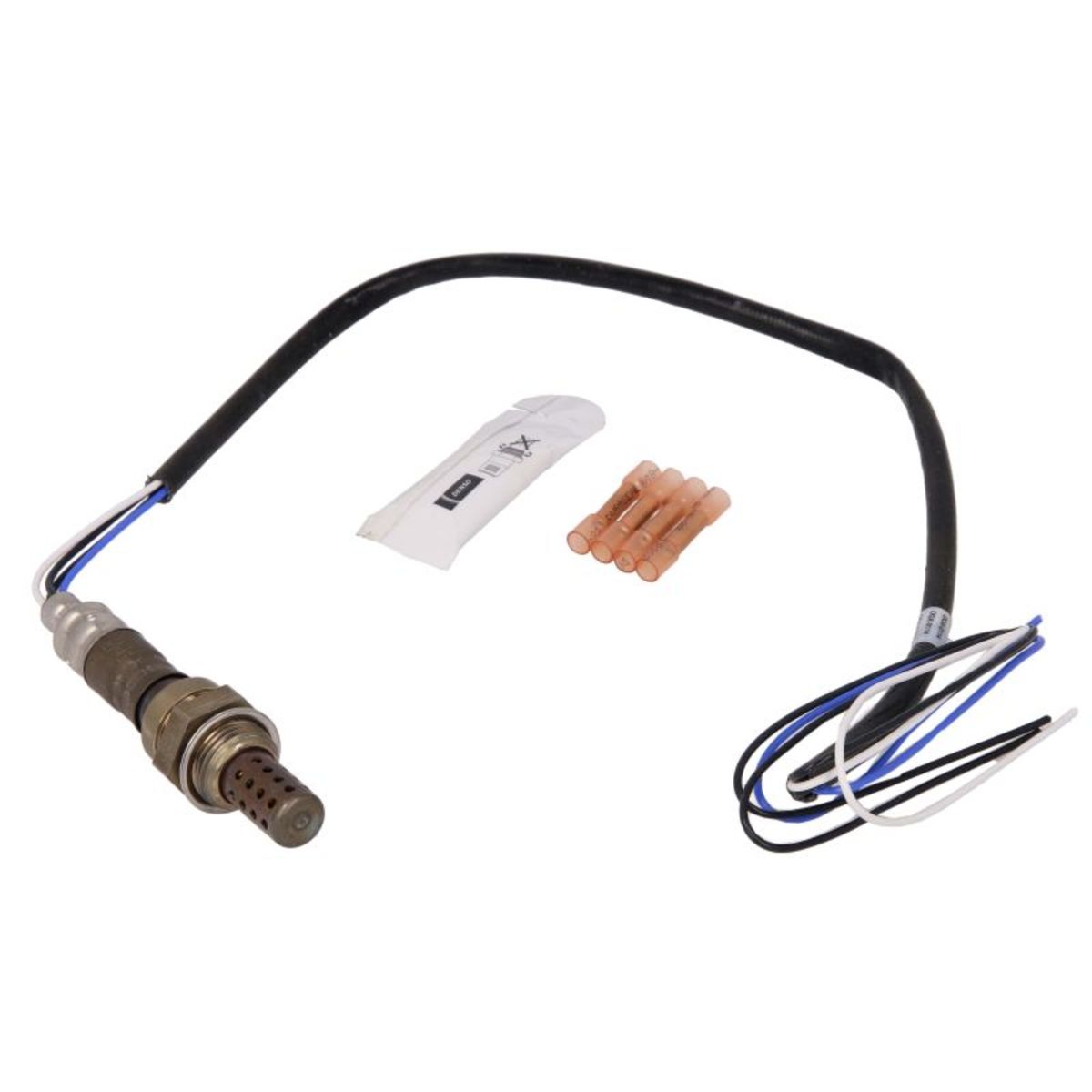 Lambdatunnistin DENSO DOX-0114