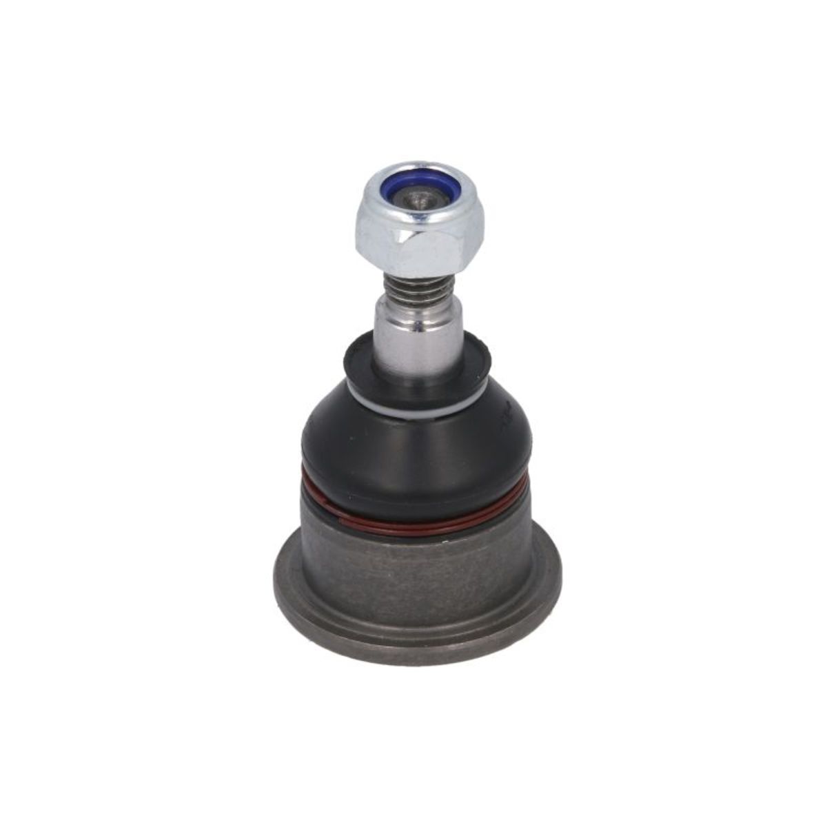 Pallonivel DELPHI TC3648