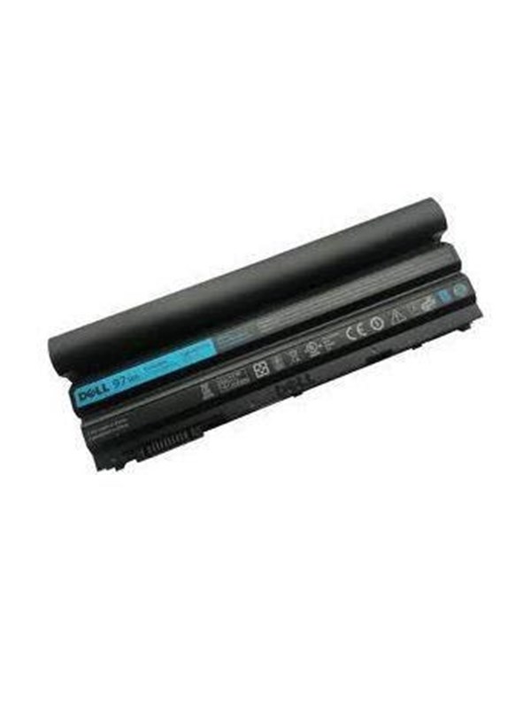 Dell Laptop Battery