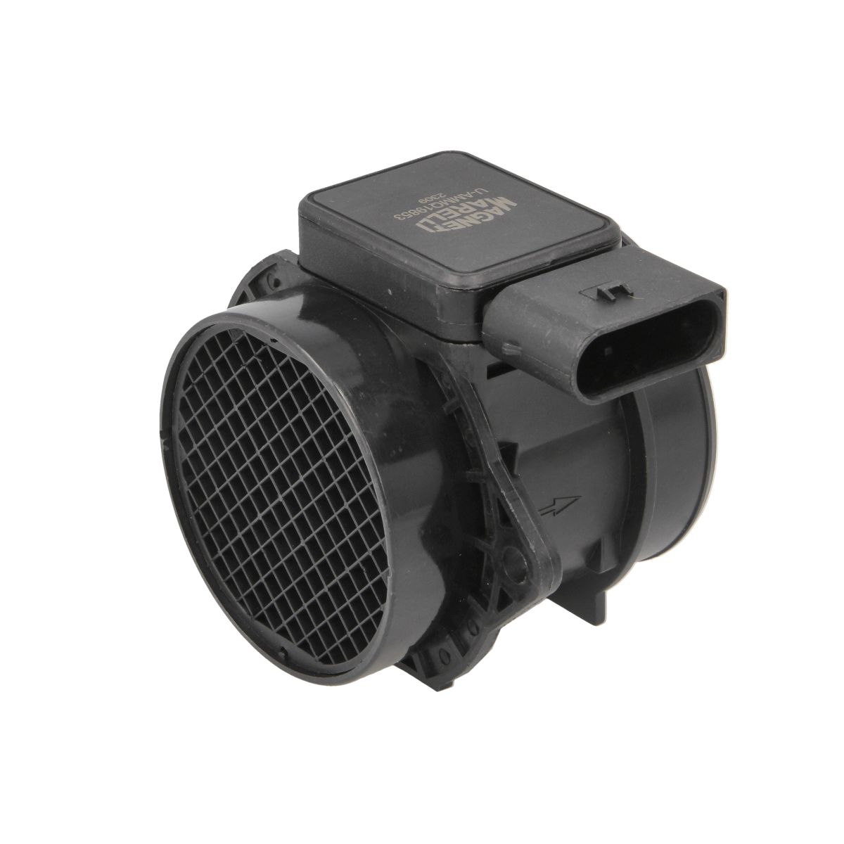 Ilmamassamittari MAGNETI MARELLI 213719853019