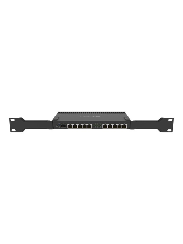 Mikrotik Rb4011igs+rm