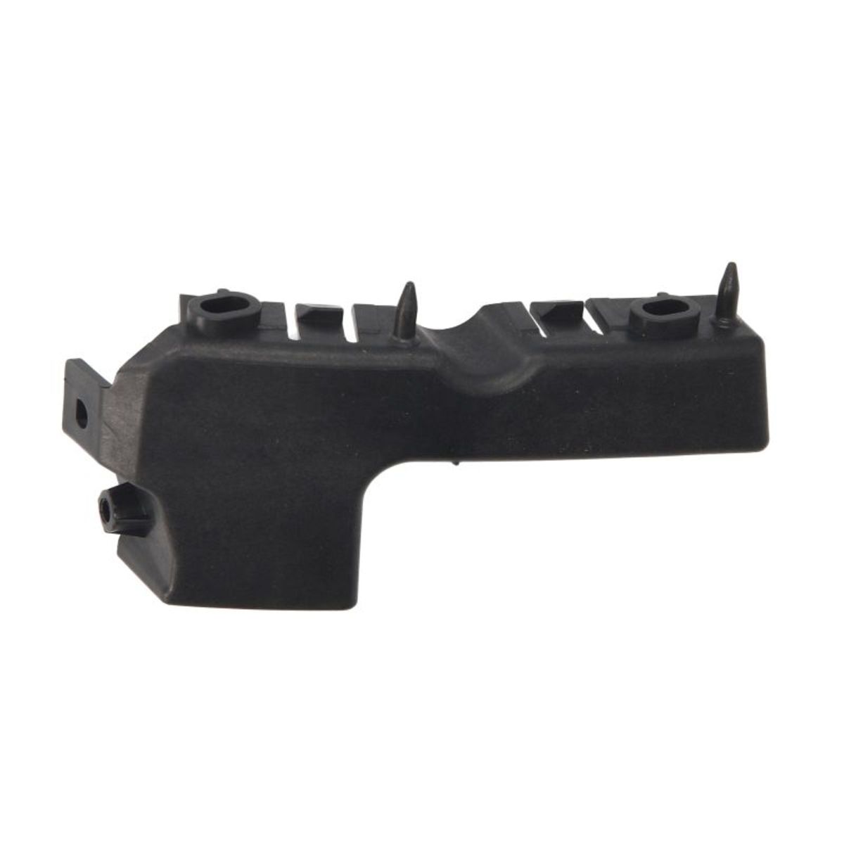 Pidike, puskuri ROMIX C60596