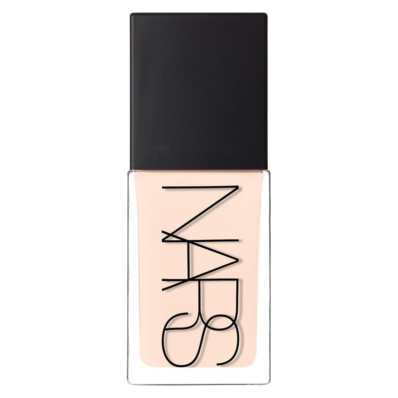 Nars Light Reflecting Foundation 30 ml Oslo
