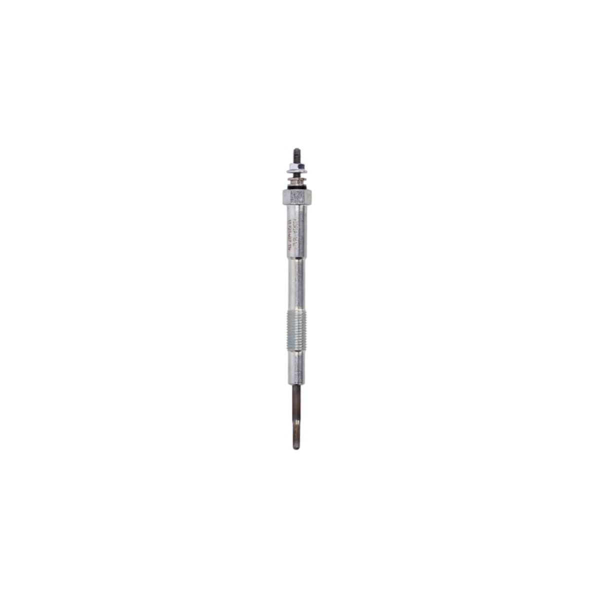 Hehkutulppa METZGER H1 407