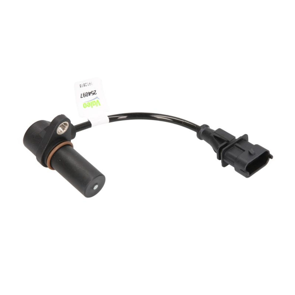 Impulssianturi, kampiakseli VALEO 254097