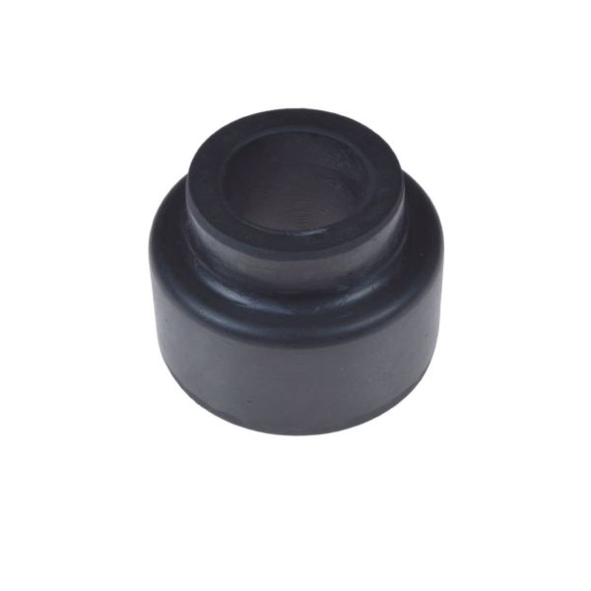 Tukivarren hela BLUE PRINT ADJ138036