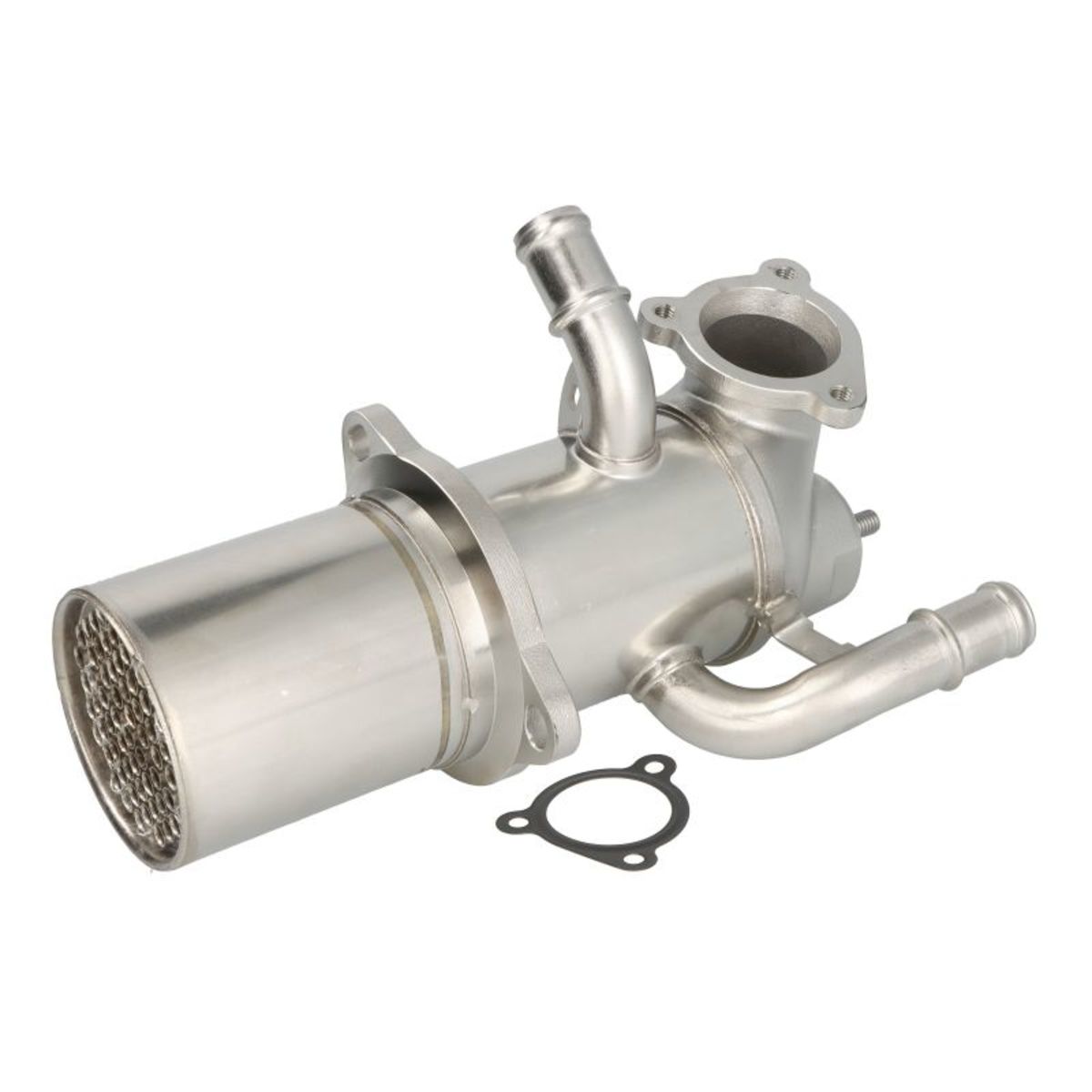 EGR-jäähdytin NISSENS 989423