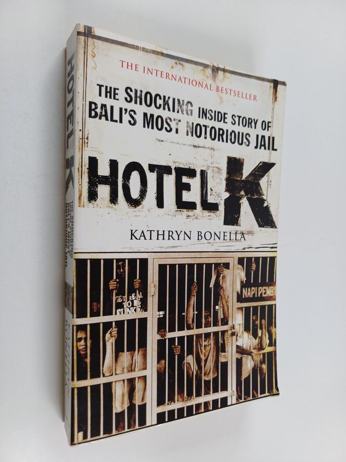 Hotel K