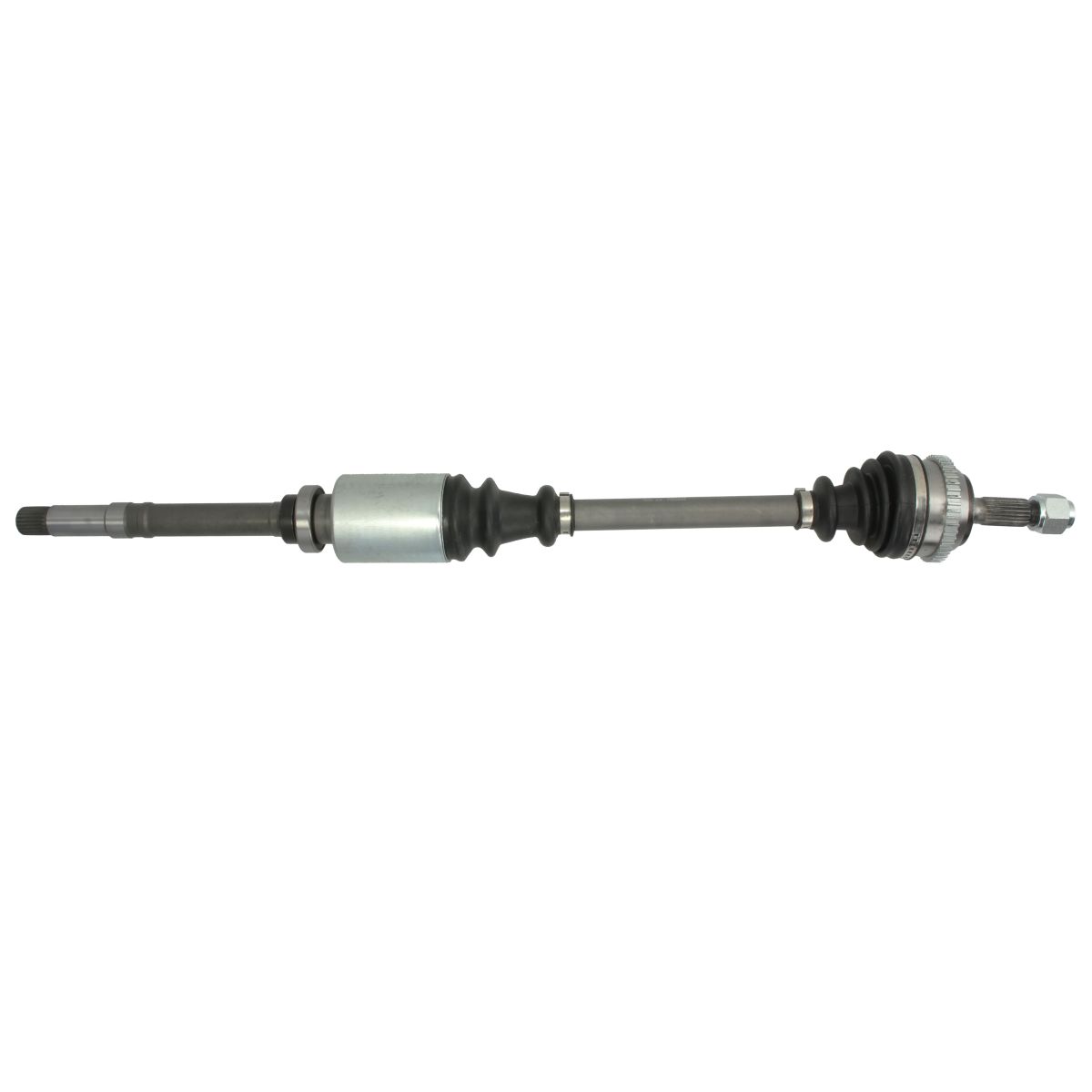Vetoakseli PASCAL G2C032PC