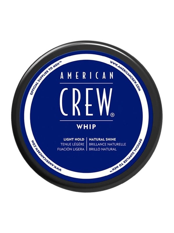 American Crew Whip 85g