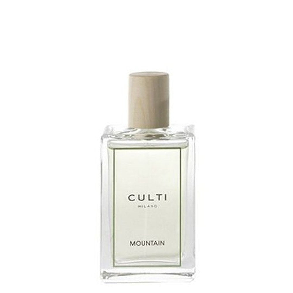 Culti Mountain Spray Environments 100ml