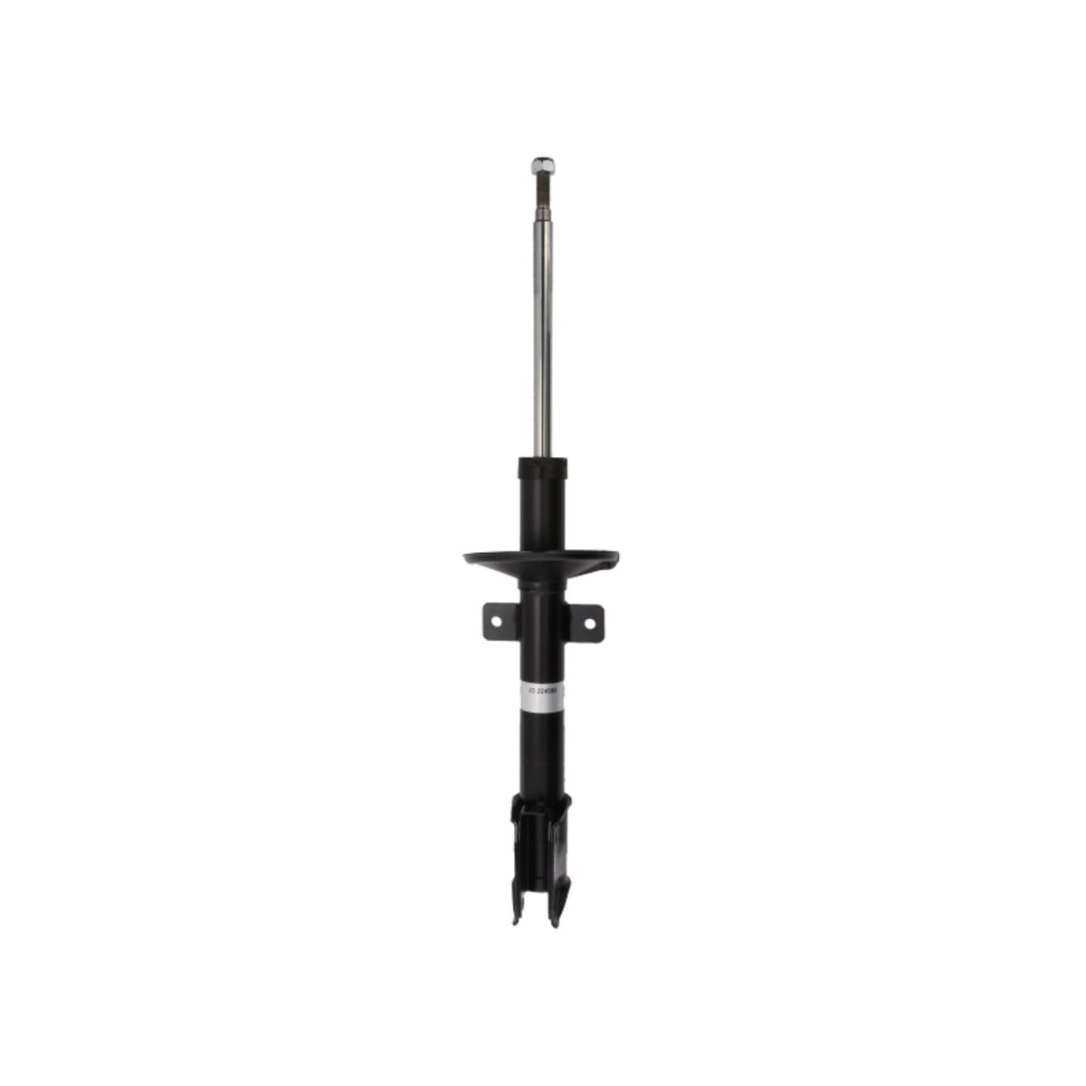 Iskunvaimennin BILSTEIN 22-224583