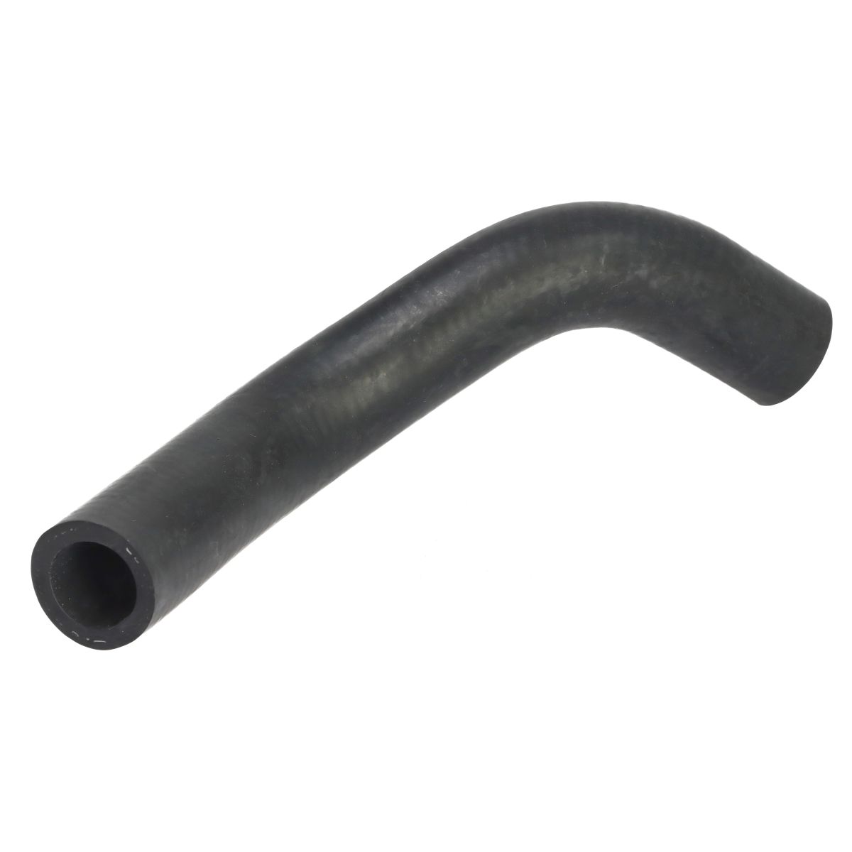 Jäähdyttimen letku DT Spare Parts 1.11818