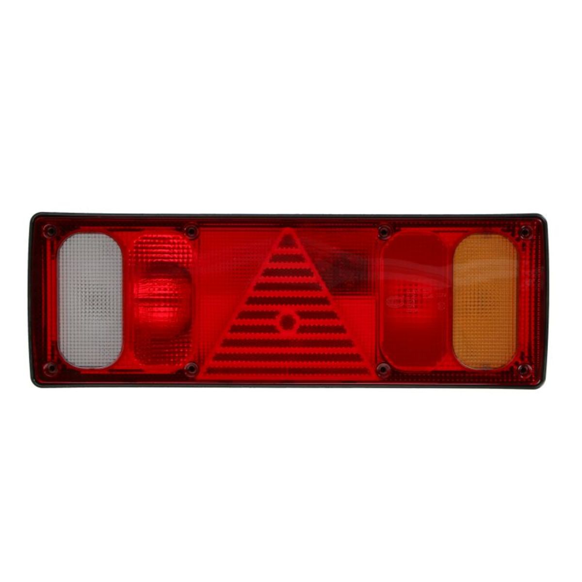Takavalo HELLA 2VP 340 450-021
