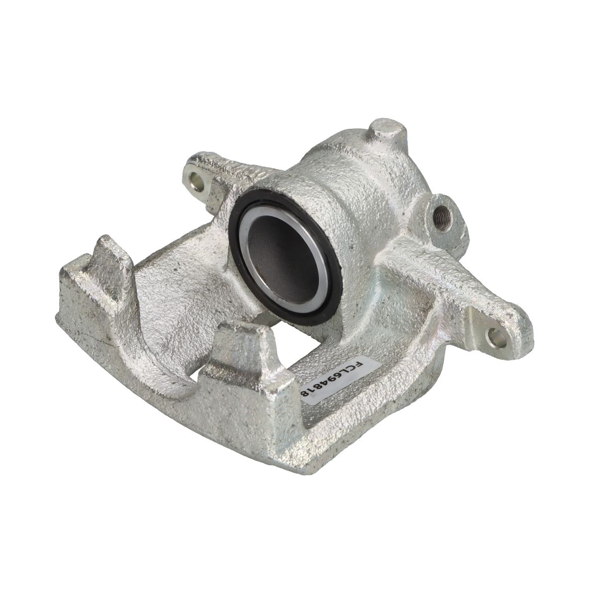 Jarrusatula FERODO FCL694818, takana oikea