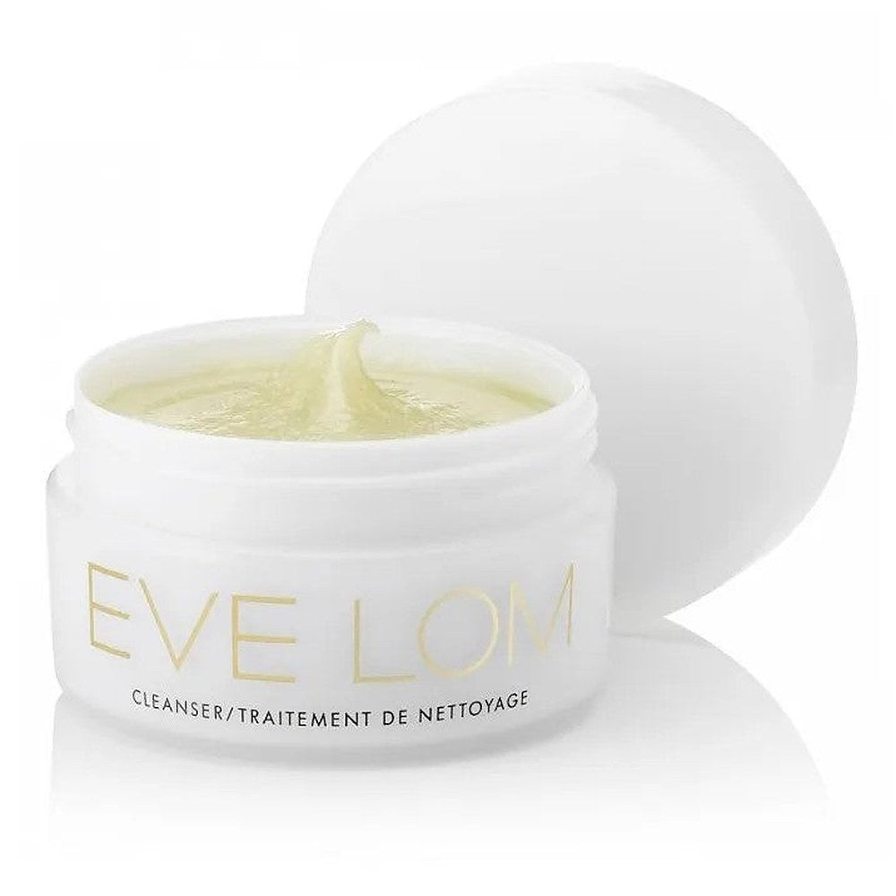 Eve Lom puhdistusaine 200ml