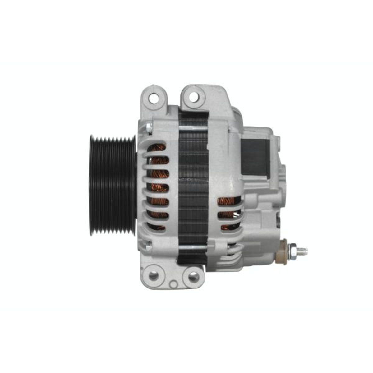 Laturi HELLA 8EL 012 584-771