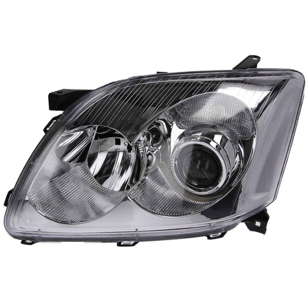 Ajovaloumpio TYC 20-0370-05-2
