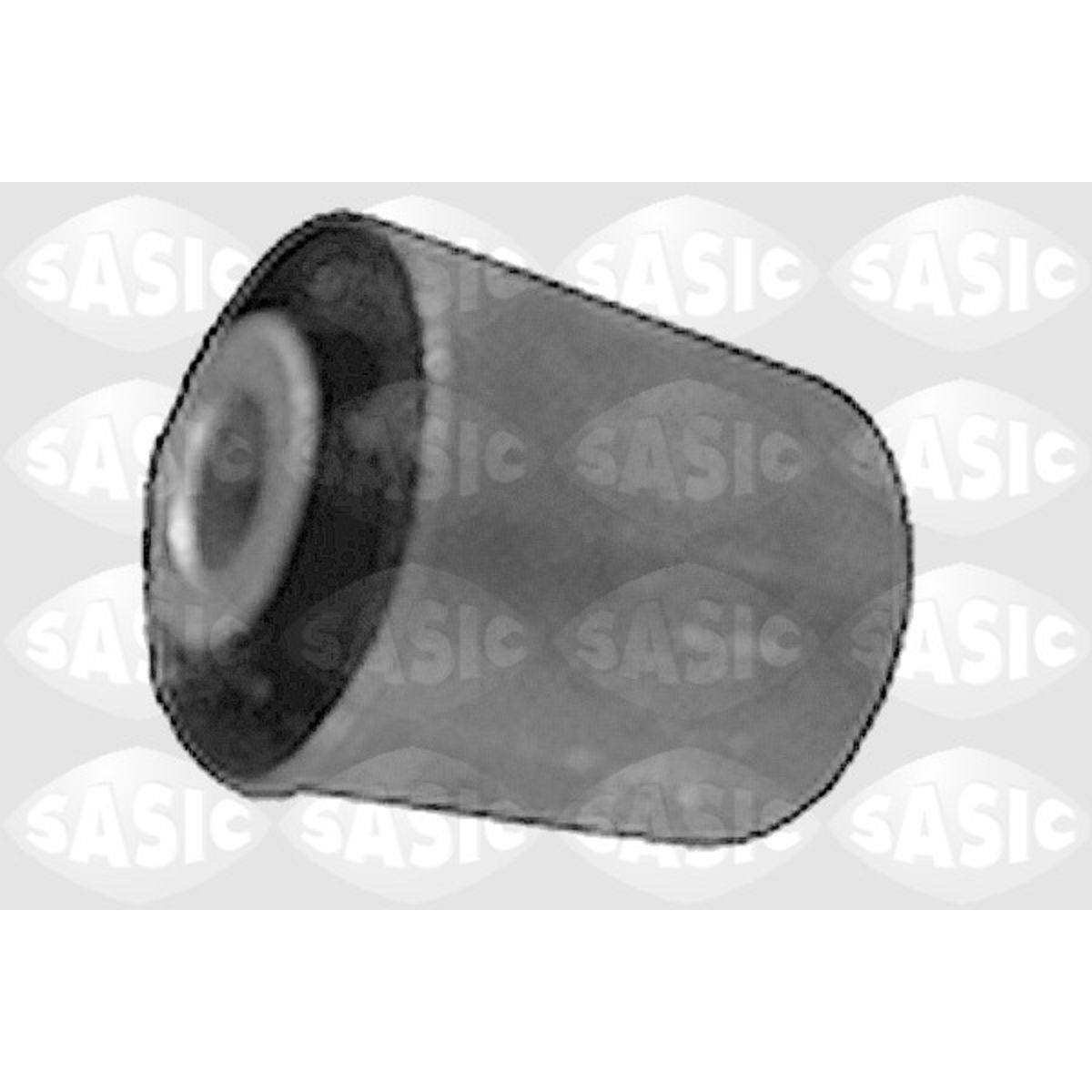 Tukivarren hela SASIC 9001538