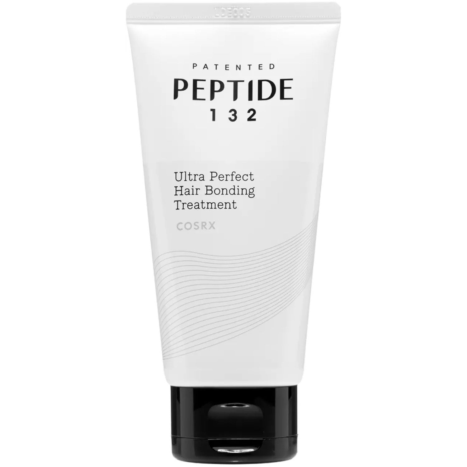 COSRX Peptide Bonding Treatment 120 ml