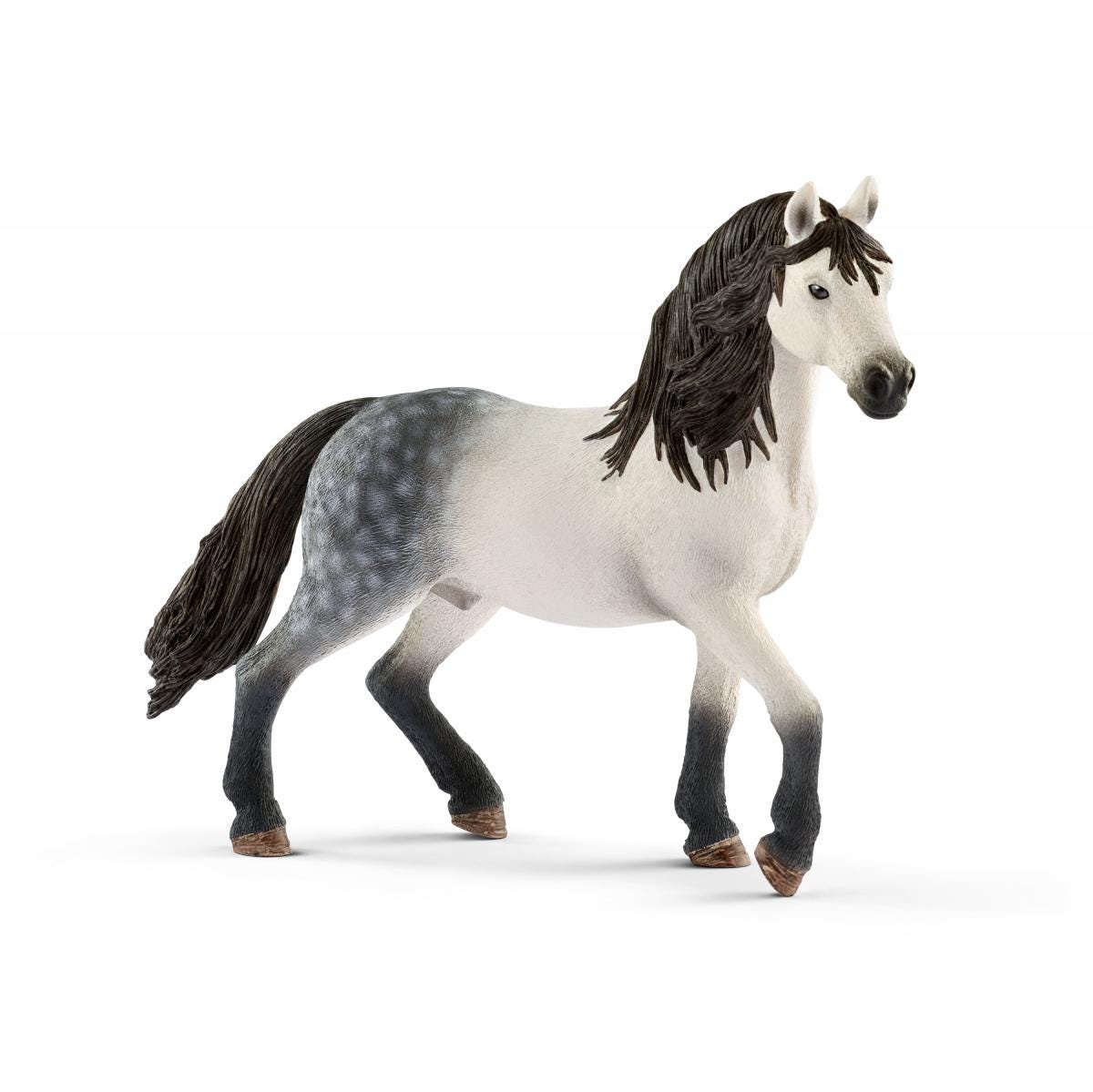 Schleich Andalusian ori 13821