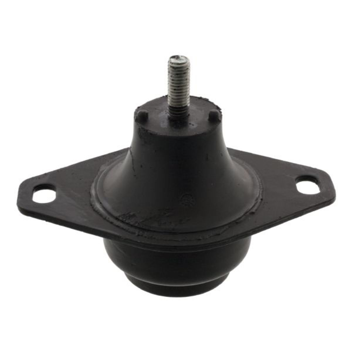 Moottorin tuki FEBI BILSTEIN 10227
