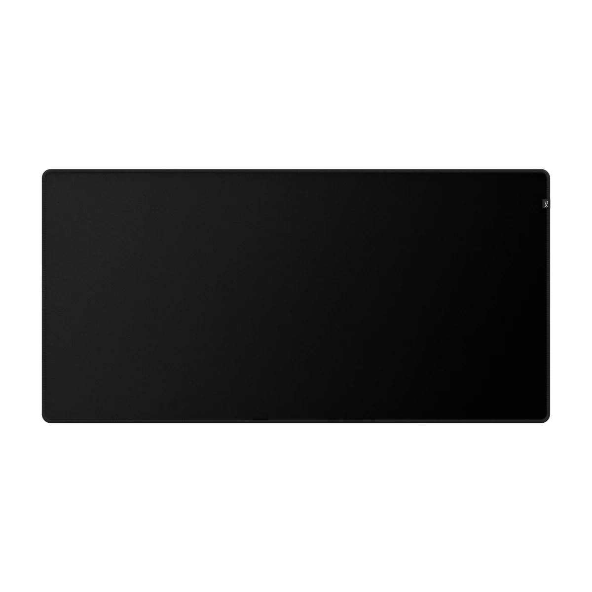 HyperX Pulsefire Mat 2Xl hiirimatto