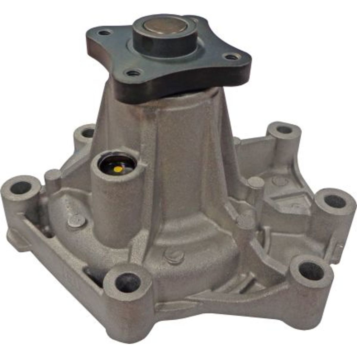 Vesipumppu AISIN WPY-901