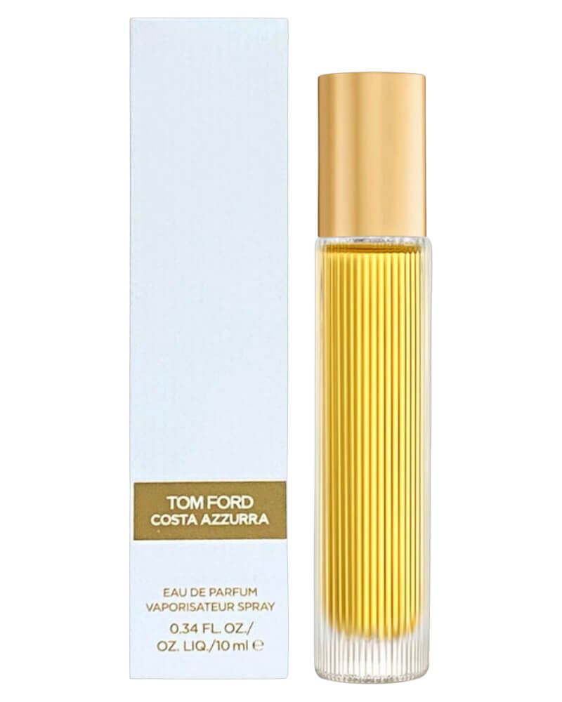 Tom Ford Costa Azzurra EDP 10 ml