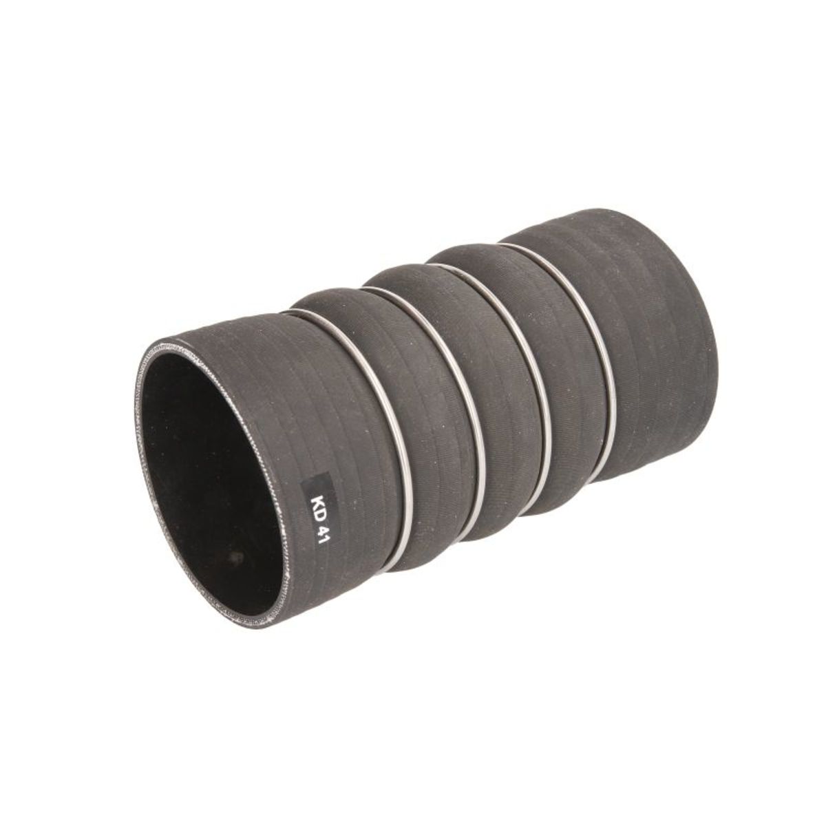 Ahdinletku THERMOTEC SI-ME45