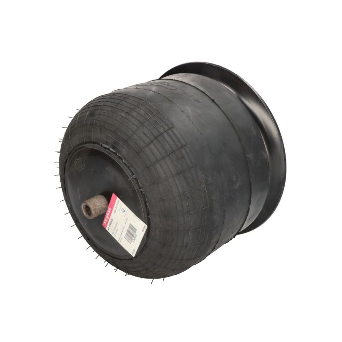 Metallipalje, ilmajousitus Magnum Technology 5002-03-0115P