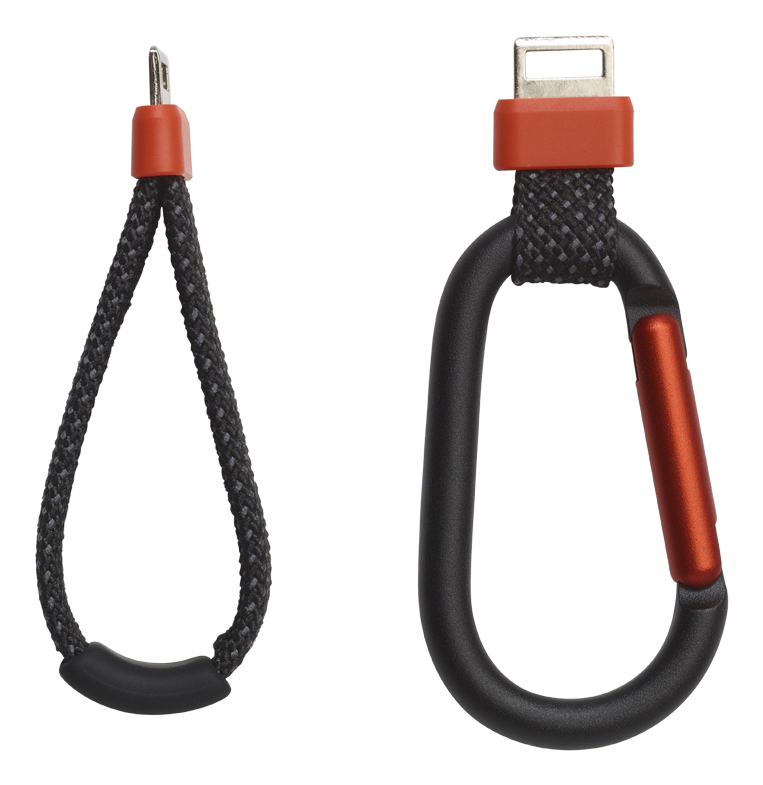 JBL Flip 7, 2-suuntainen, 1,52 cm (0.6), 1,6 cm, 25 W, 25 W, 25 W